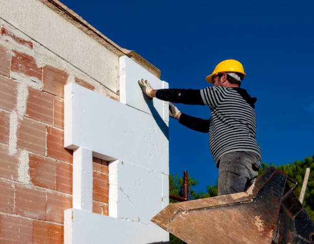Reliable Nyack, NY Insulation Contractor Solutions