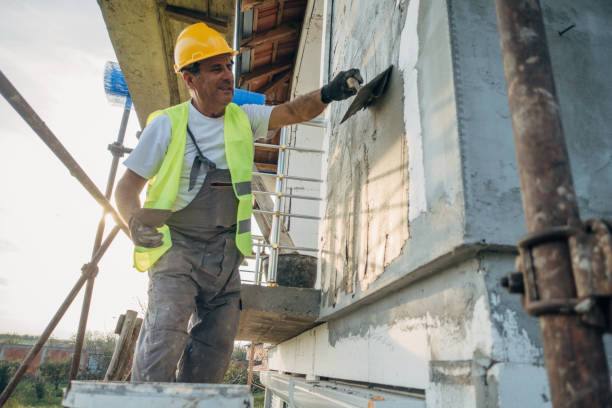 Best Insulation Removal  in Ack, NY