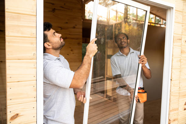 Best Insulation Contractors for Homes  in Ack, NY