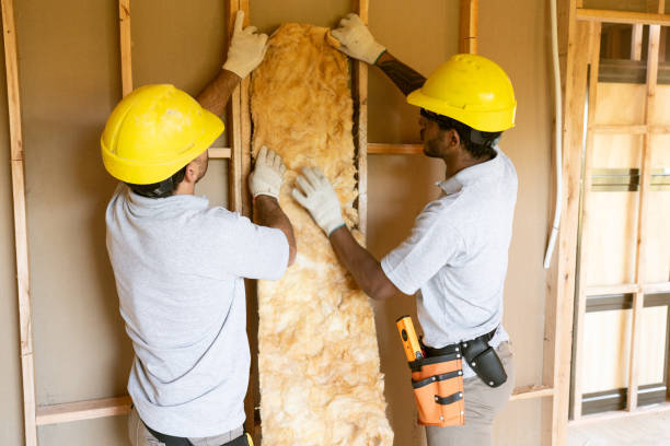 Trusted Nyack, NY Insulation Contractor Experts