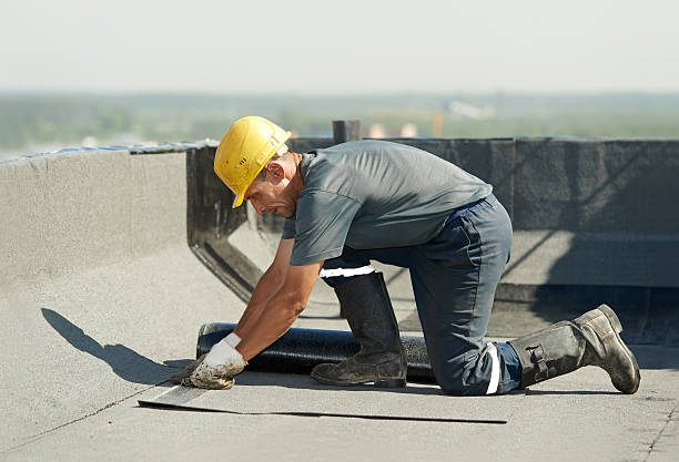 Best Soundproof Insulation Installation  in Ack, NY